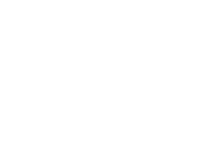 Ventura Green Apartments