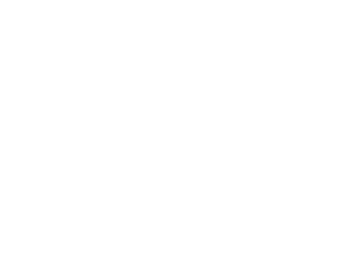 Ventura Green Apartments